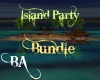 Island Party