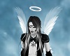 SL Gothic Angel Bundle M