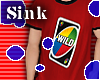 C. Wild Kid