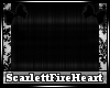~SF~ Black Rosetta