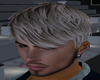 BLONDENBLK HAIR