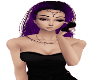 Khalia Purple