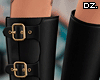 D. Mia Black Boots!