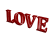 ♥Valentin Love Deco