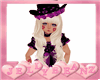 doll hair