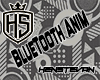 BlueTooth Anim