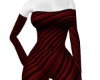 Sexy Red
