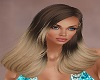 Britt Coffee N Cream