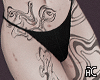 liquid tattoo v1