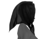 Nina Scarf
