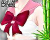 B! Add Sailor Chibi