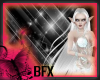 BFX Monochrome Glam