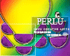 [P]Pride Set  |Purple