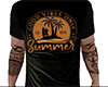 Summer Vibes Shirt (M)