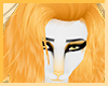 Celestial Hair Mv2