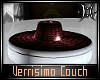 ® Verissimo Couch