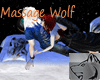 Massage Wolf