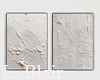 Wall Art | Abstract 3D