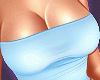 🦋  LISA BLUE SET