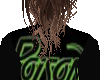 poison jacket