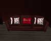 GL-Love Loft Sofa