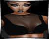 Adorn Sheer Top