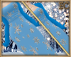 EC| Winterana III AXL