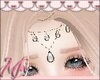 🌸 Kawaii Head Jewel