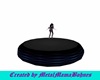 Water Trampoline