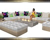 OUT DOORSY FURNITURE