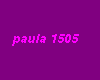 paula1505