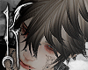 ♱ schism