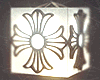 ✠ Lantern 001