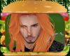 Milo M Hair 2