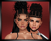 LS~SITTING COUPLE POSE