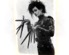 SCISSORHANDS