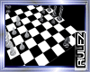 Chess Animated Board