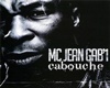Mc Jean Gabin cabouche