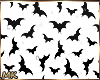 MK Vampire Bats