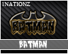 | N | Batman Long Chain