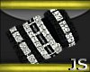 .:JS:. Starz Bangle R