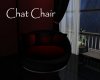 AV Chat Chair