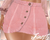 Pink Skirt RLL