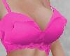 A~ Pink Noe Halter