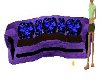 ppurple couch 2