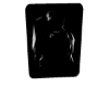 Dark Romance Cutout v2