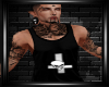 UnHoly Tank Top