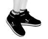 mr.  man shoes