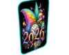 Cutout 107 &acirc;�&laquo;