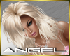 Isabell Blonde B2